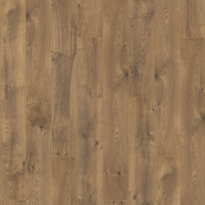 PSR10-851 - Mountain Oak
