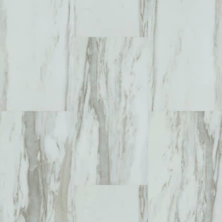 S1111-D5902 - TRUCOR TRUTILE - Tile - Carrara Camel