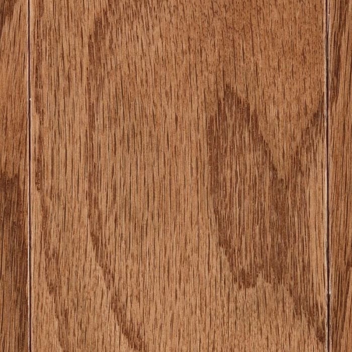 WEC33-20 - Golden Oak