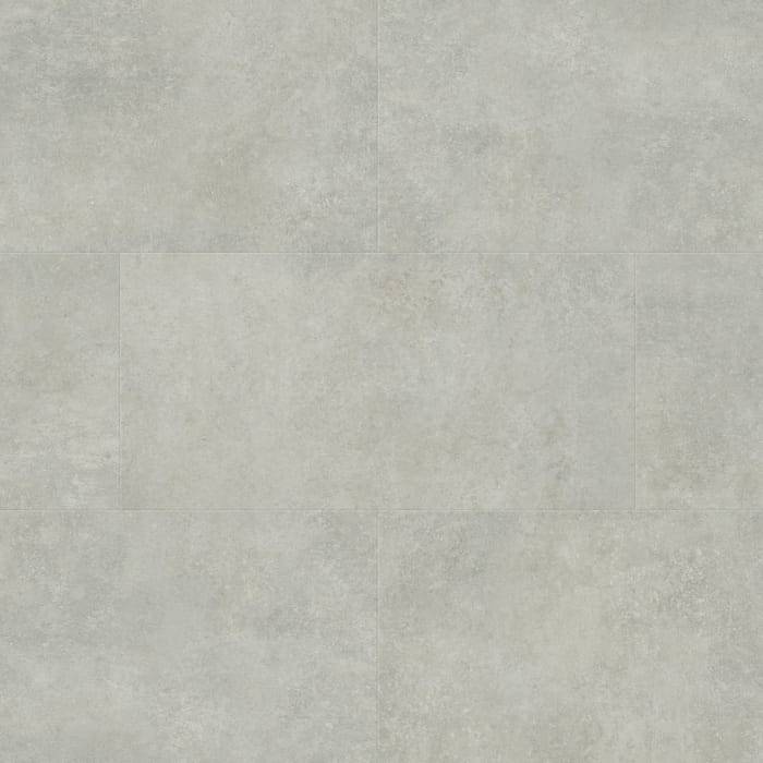 AKT-LM42 - swatch