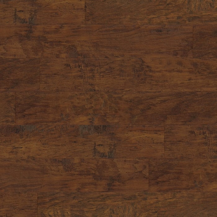 EW02 - Hickory Peppercorn