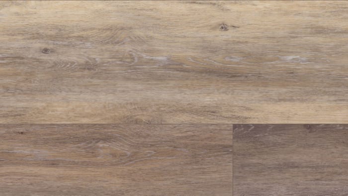 VV035-00905 - COREtec Originals - Enhanced XL - Twilight Oak