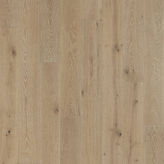 WEK05-32 - Mohawk TecWood Select - Harbor Estates - Catamaran Oak