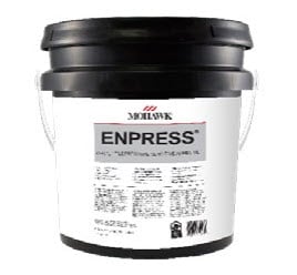 M004R - Mohawk - Enpress 4 Gal