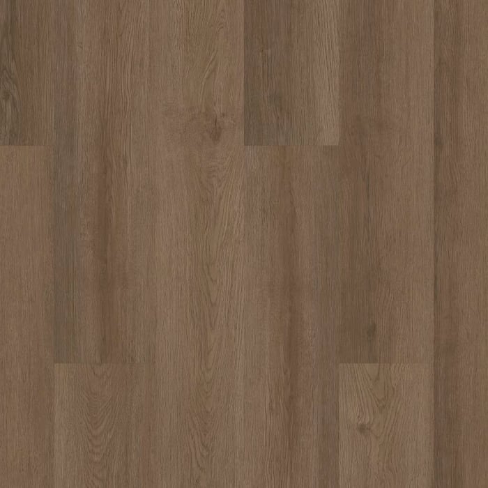 00825-3100V - swatch