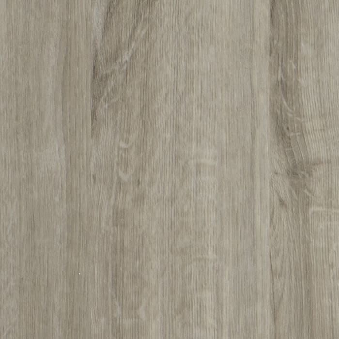 Aladdin Commercial - Parish - SIlver | AH034-892