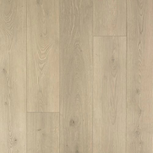 CDL77-8 - Mohawk RevWood Select - Boardwalk Collective - Sail Cloth