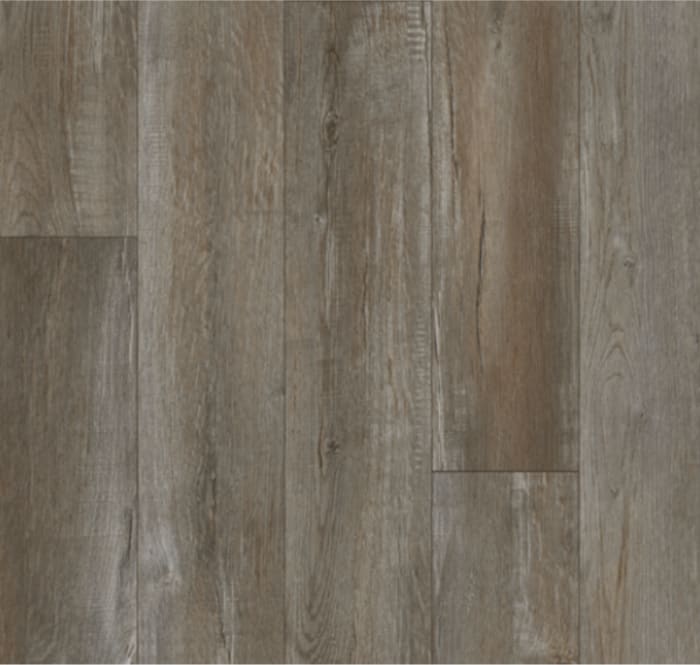 Mohawk SolidTech Essentials - Everett Park - Turntable | EVP01-810