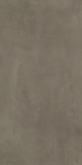 AH131-832 - Aladdin Commercial - Bentwood Tile 5.0 - Clay