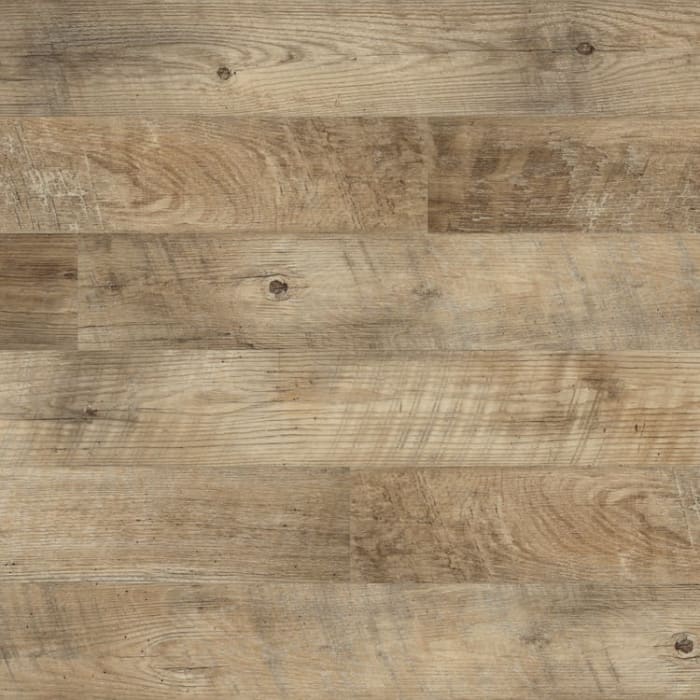 MAX031 - Sand