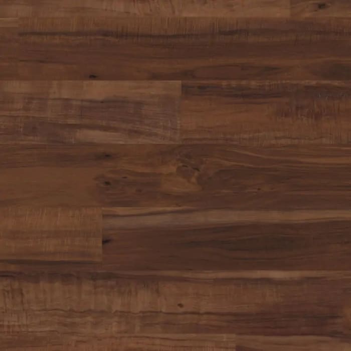 Karndean - Van Gogh Rigid Core - Ohana Koa | SCB143