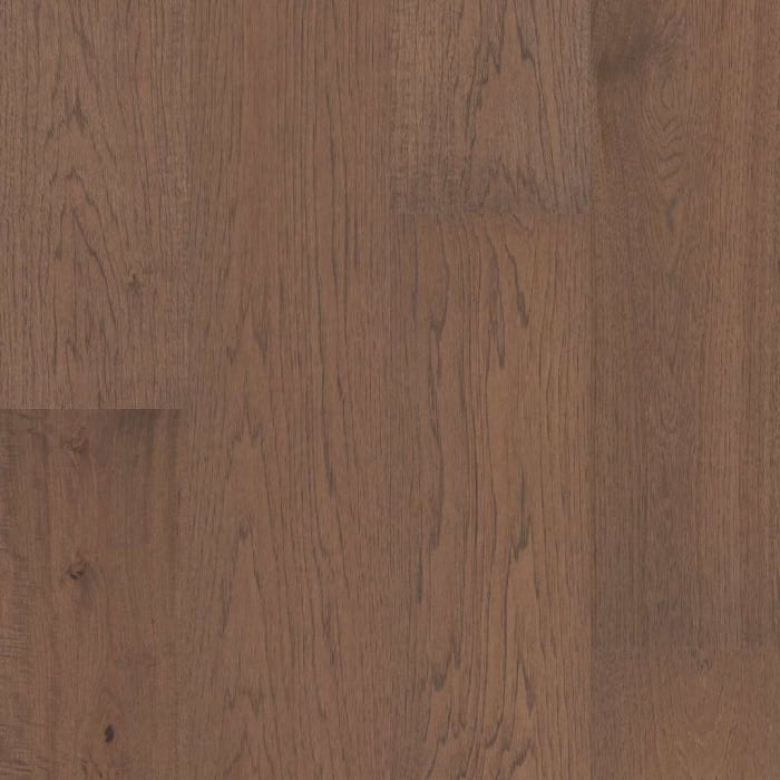 SW748-07117 - Shaw Repel - Landmark Sliced Hickory - Denali