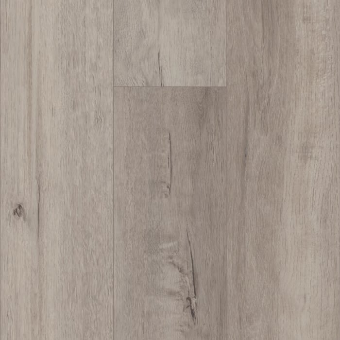 COREtec Grande Vista Oak - Waterproof Vinyl - VV662-08002