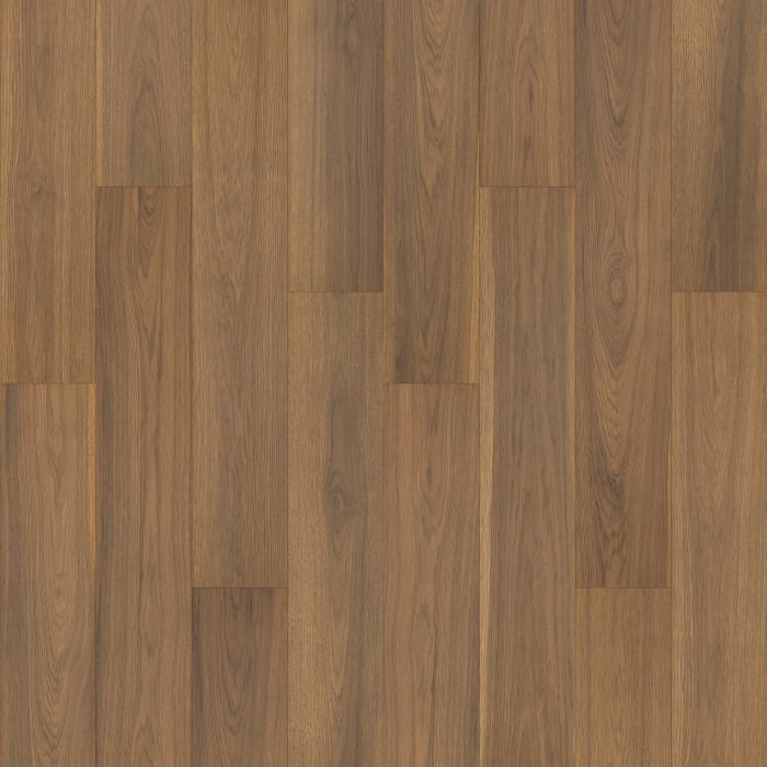 PSR16-852 - Smoked Amber Hickory