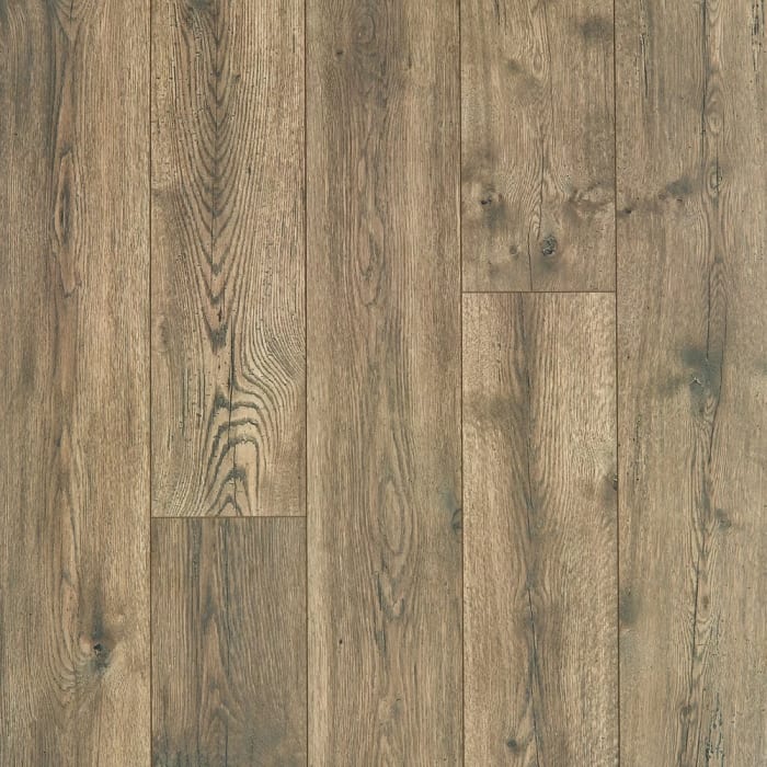 Mohawk RevWood Gilded Oak - Premium Laminate - CDL94-04