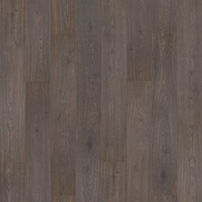 CDL05-988 - Mohawk RevWood Plus - Hampton Villa - Anchor Oak