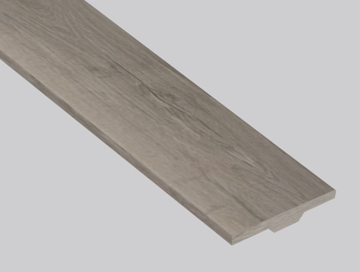 VTTMALTON-T - MSI - T Molding - Malton