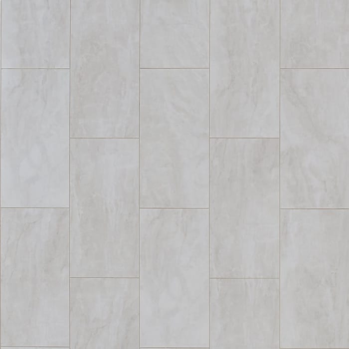 FXR430 - Mannington ADURA Flex - Vienna - Alabaster