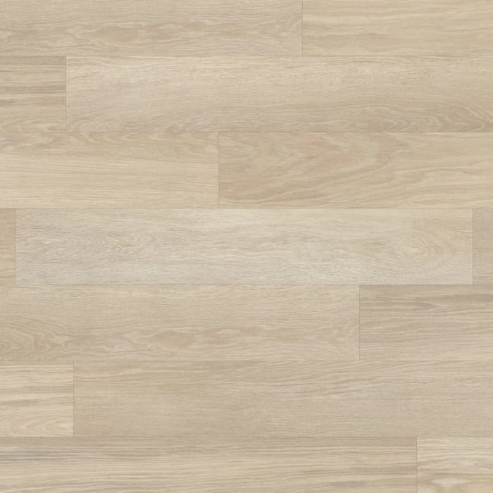 Karndean - Knight Tile Rigid Core 6 x 36 - Dutch Limed Oak | SCB