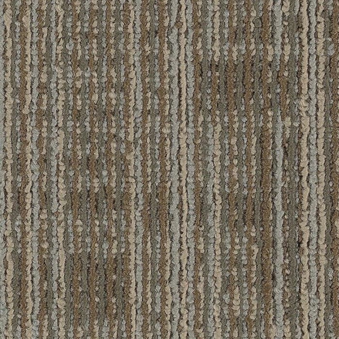 1T44_728 - swatch