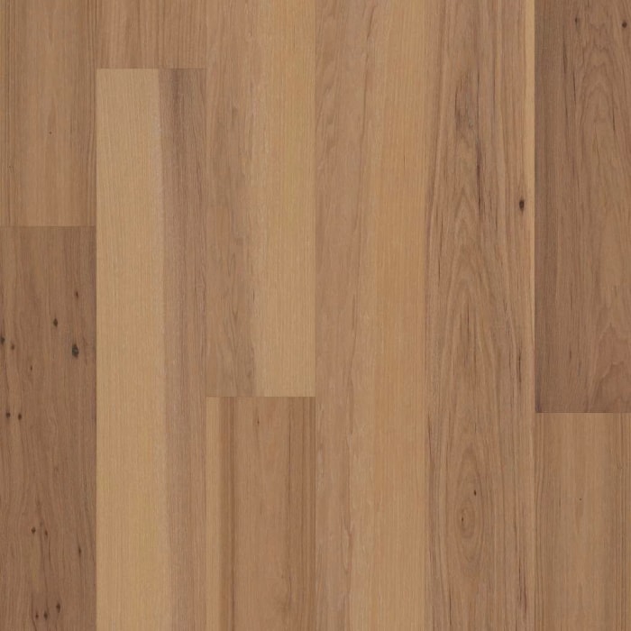 SW715_01092 - Shaw Repel - Sanctuary Hickory - Mindful