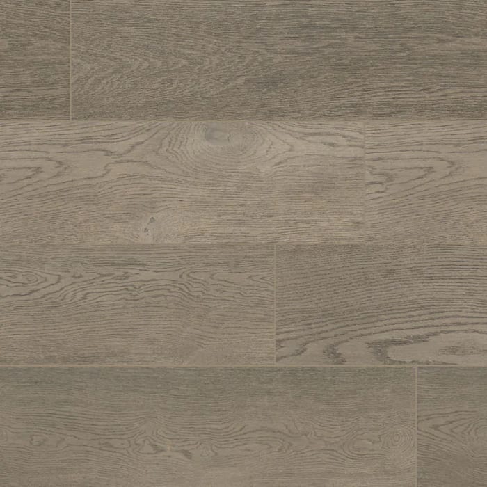 VTWBOURLAND7.5X75-1/2-2MM - swatch