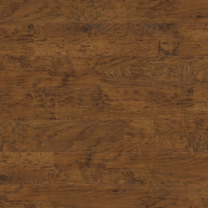 EW03 - Karndean - Art Select Wood Gluedown - Hickory Nutmeg