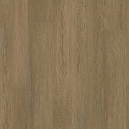 P2239-M1710 - TRUCOR - TRUCOMFORT - Burnt Oak
