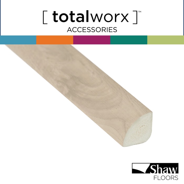 Shaw® Classic Barnboard 94 Shaw® Classic Barnboard 94