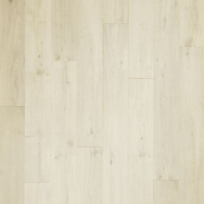 Mohawk RevWood Plus Khaki Oak - Premium Laminate - CDL86-02