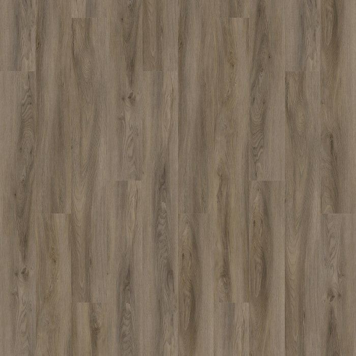 PRS04-838 - Mohawk UltimateFlex - Pro Solutions IV - Portobello