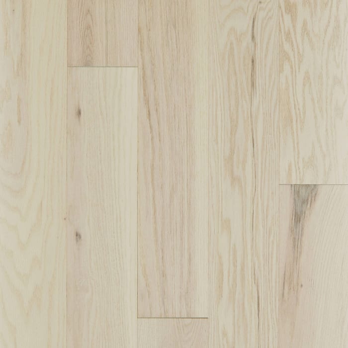 SW713-01088 - Shaw Epic Repel - Exploration Oak - Passage
