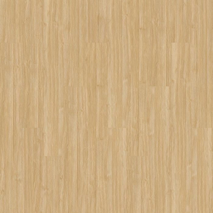 PRS92-222 - swatch