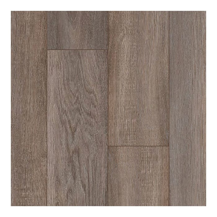 Pergo Extreme Originals - Woodbury Heights - Winchester | PT015-937