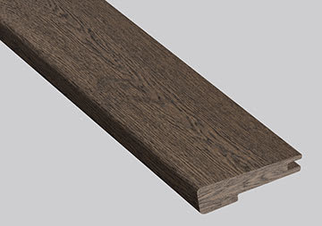 VTTMILLEDGE-FSN-EE - MSI - Eased Edge Stairnose - VTTMILLEDGE-FSN-EE