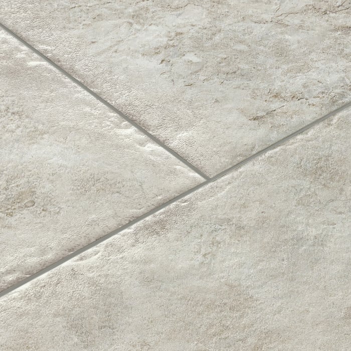 Mannington - ADURA Max Rectangles - Basilica Granite | MTE500