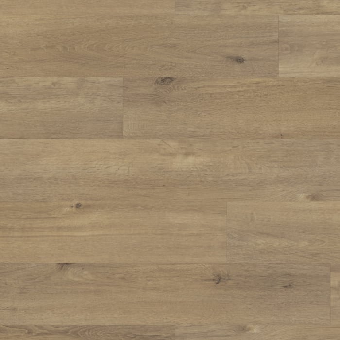 RCP6533 - Karndean - Korlok Reserve - North American Oak