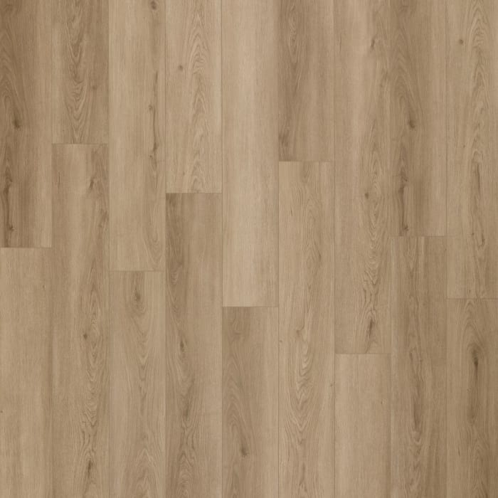 SR004-848 - Wyndale
