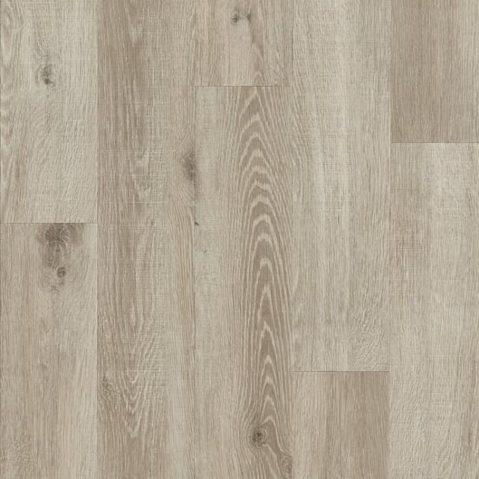 FXP720 - Meringue