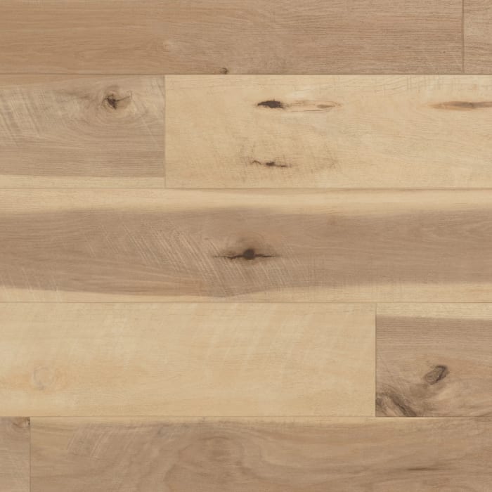 EW13 - Karndean - Art Select Wood Gluedown - Classic Hickory