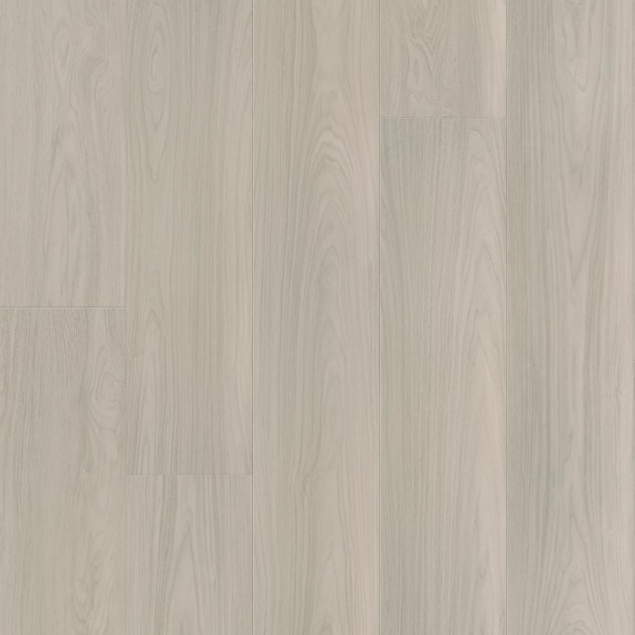 Walnut COREtec Kempston Walnut - Waterproof Vinyl - VV968-05042