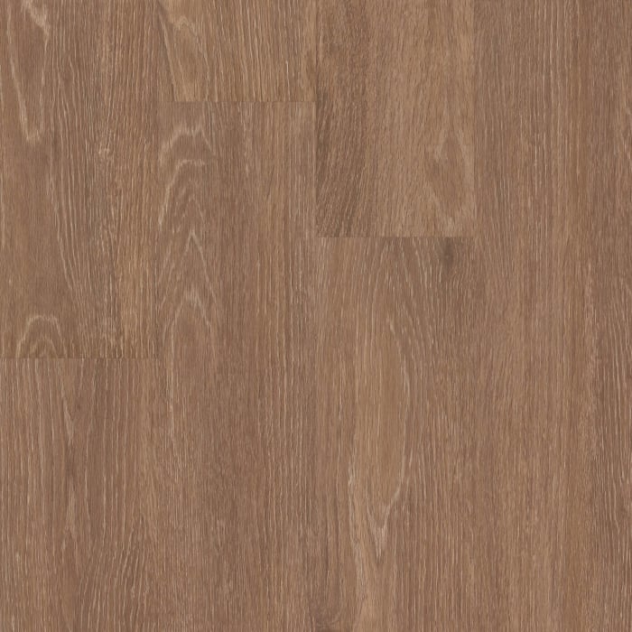00684_5M302 - Malt