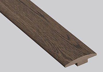 VTTCLAYBORNE-T - MSI - T Molding - VTTCLAYBORNE-T