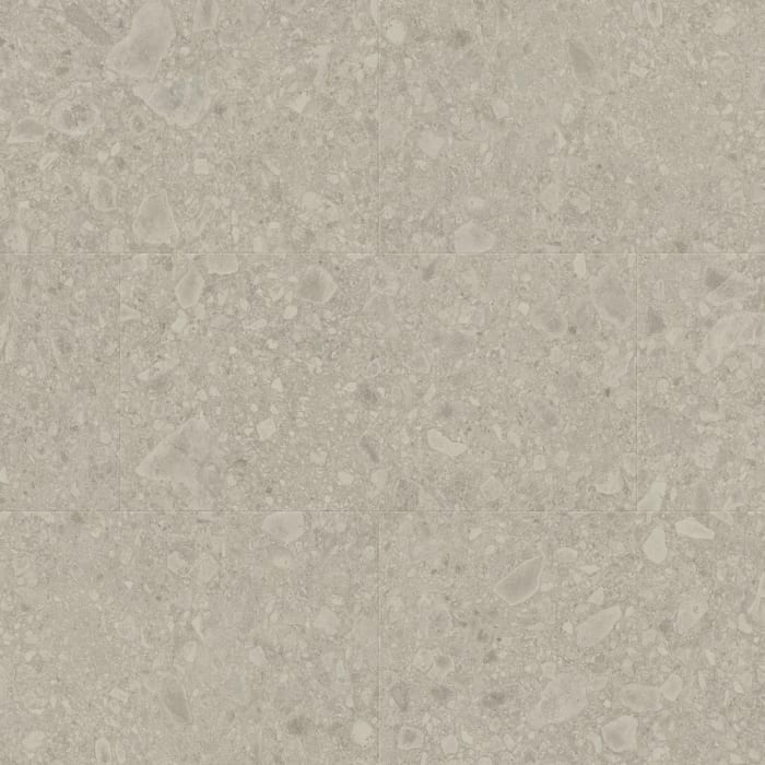 AKT-LM43 - swatch