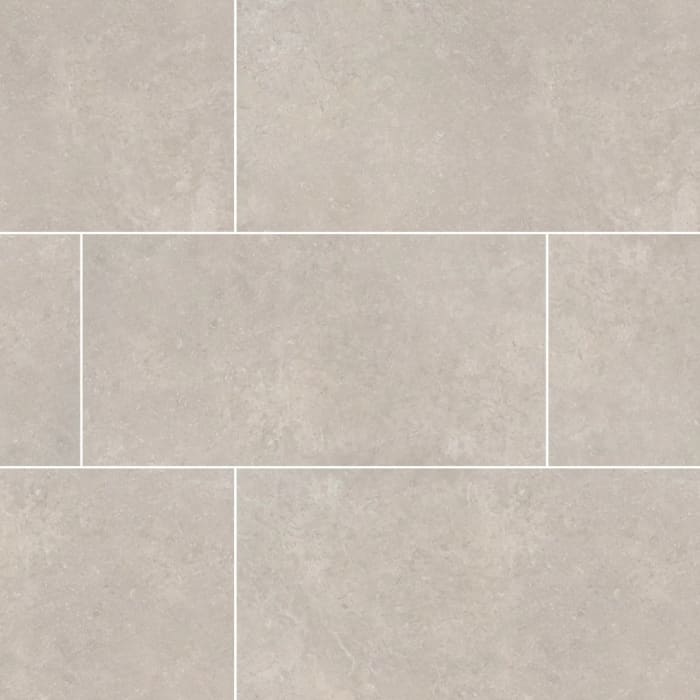 LPAVNLIVPEA1836 - Pearl 18X36