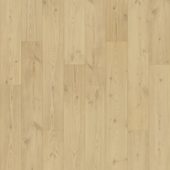 PSR17-138 - Raw Pine