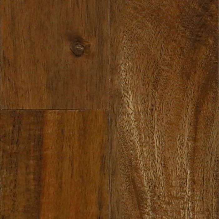 RGP012 - Mannington ADURA Rigid - Acacia - Natural Plains