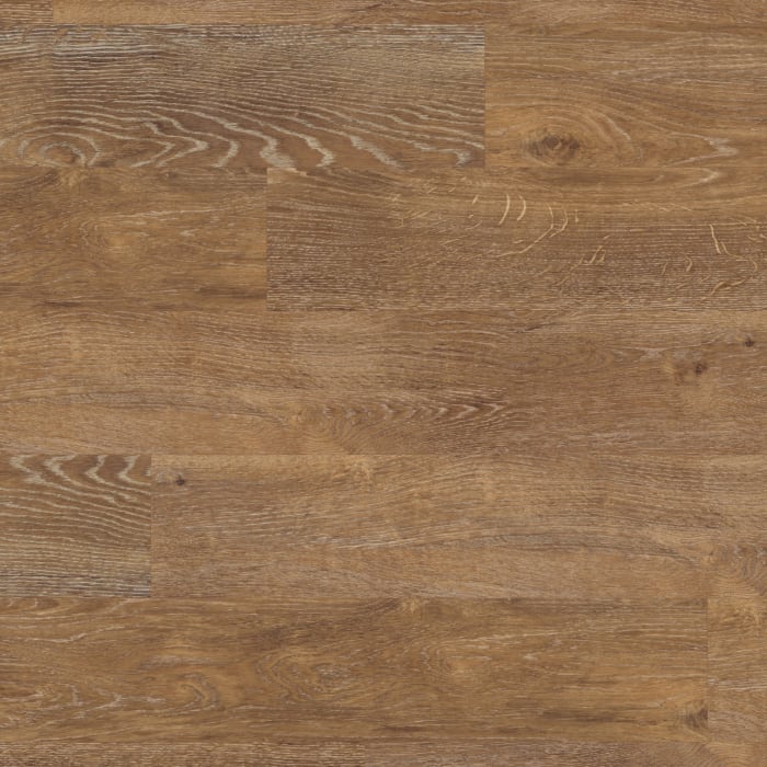 kanaan（＾∇＾） Karndean - Van Gogh Rigid Core - Hessian Oak | SCB93