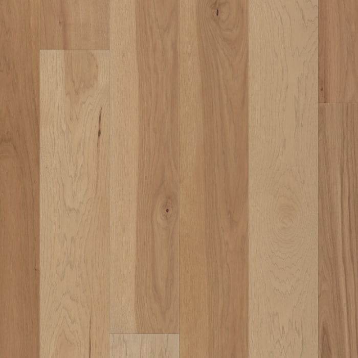 SW773-01156 - Shaw Repel Epic Plus - Americana Hickory - Spirit