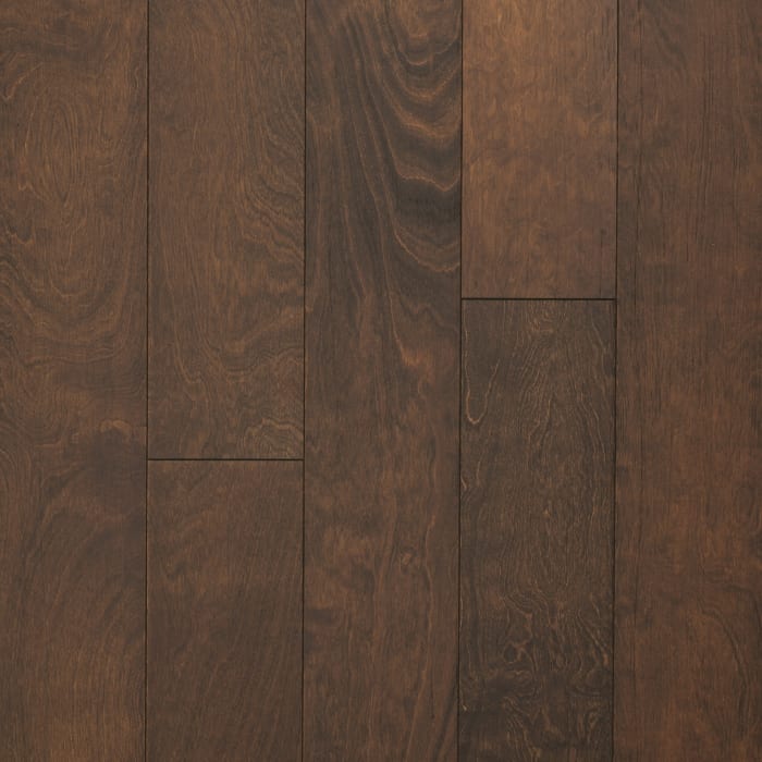 WEK40-07 - Tobacco Birch